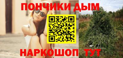 прущий лед Можга